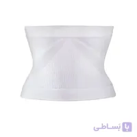 گن زنانه جولینس مدل Taillenformer