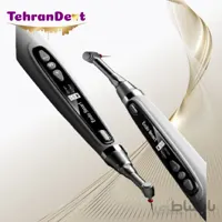 روتاری بی سیم وودپیکر Woodpecker مدل Endo Smart
