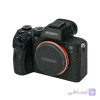 برچسب پوششی محافظ دوربین کی وی مدل KS-A9M2 CF