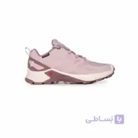 کفش زنانه ویکو