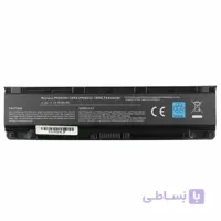باطری / باتری لپ تاپ توشیبا L830 BATTERY LAPTOP TOSHIBA Satellite