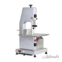 Swedlinghaus Bone Saw SEG1600A ا اره گوشت بر صنعتی Swedlinghaus مدل SEG-1600A