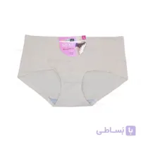 شورت لیزری پوستی زنانه کد A6483