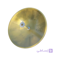 آنتن هانور ویو 31.5dBi - 6GHz ا HonorWave 31.5dBi - 6GHz