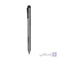 قلم ارجینال دل Dell Active Pen PN556W آکبند