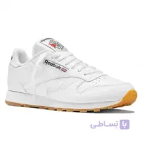 کفش اورجینال ریبوک چرم Reebok Classic Leather new Collection
