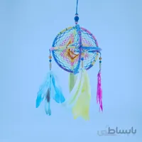 دریمکچر 161731