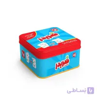 بازی ضربدر