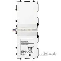 باتری اصلی تبلت سامسونگ P5200 ا Battery Samsung Galaxy Tab P5200