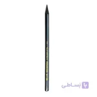 مداد گرافیت کوه نور مدل 8911B8