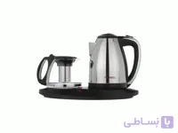 چای ساز تیفال TF-200
