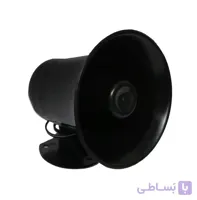 اسپیکر 30 وات