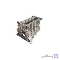 بلوک سیلندر پژو405