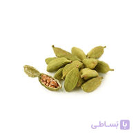 هل اعلا بسته‌ی 20 گرمی