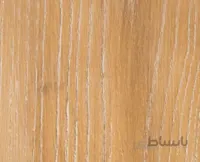پارکت z4 کد 3602