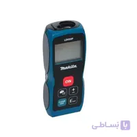 متر لیزری 50 متری ماکیتا مدلLD050P