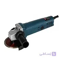 مینی فرز رابین مدل R3016