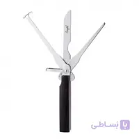 کوبه (تمپر) اصل آنجلو مدل 330270