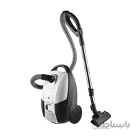 جاروبرقی پاناسونیک مدل MC-CG713 ا Panasonic MC-CG713 Vacuum Cleaner