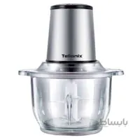 خرد کن تلیونیکس مدل TC1899 ا (لذت آشپزی را با ما تجربه کنید)