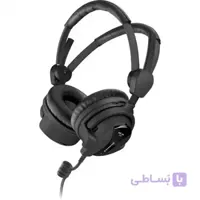 SENNHEISER - HD 26 PRO مانیتورینگ هدفون