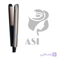 اتو مو رمینگتون مدل S8540 ا Remington S8540 Hair Straightener