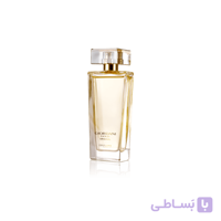 ادوپرفیوم زنانه جوردانی گلد اوریجینال Giordani Gold Original
