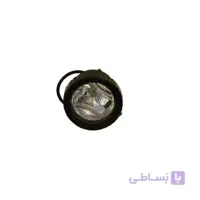 چراغ مه شکن جلو خودرو لیفان X60
