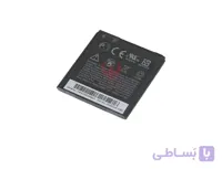 باتری گوشی اچ تی سی HTC PL2