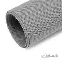 فون شطرنجی پرو خاکستری Backdrop 2×3 Pro Gray