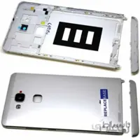 قاب و شاسی گوشی HUAWEI MATE 7