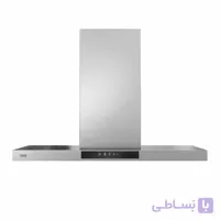 هود کن مدل 1420 سایز 60