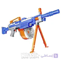 تفنگ تک تیر انداز مدل FIRE STORM برند HUISHENG
