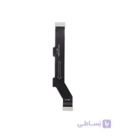 فلت مادر برد شیائومی Mi Mix 2
