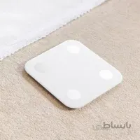 ترازوی هوشمند شیائومی مدل XMTZC05HM – Mi Body 2 Composition ا XIAOMI Mi Body 2 Composition Scale – XMTZC05HM کد 317110
