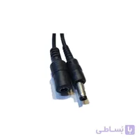 نری و مادگی اداپتوری سیم دار