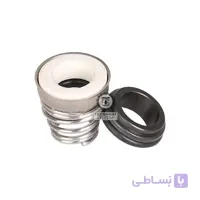 مکانیکال سیل کالپدا سایز 10