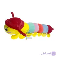 هزارپا کلاه دار ۵۰ سانتی کد 15038