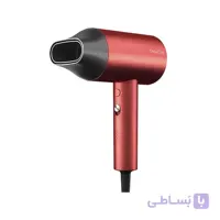 سشوار شیائومی Xiaomi ShowSee A5 Hair Dryer