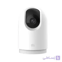 دوربین هوشمند شیائومی Mi Security Camera 2K Pro ا Xiaomi Mi Security Camera 2K Pro