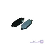 لنت ترمز عقب خودرو لیفان X60