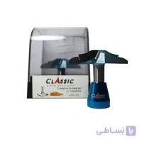 تیغ شیب دار کلاسیک LC18054008