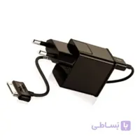 شارژر اصلی تبلت سامسونگ Samsung مدل ETA-P11X