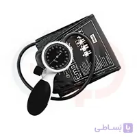 فشارسنج عقربه ای امسیگ SF19 ا EMSIG SF19 ANEROID SPHYGMOMANOMETER