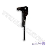 جک دوچرخه 20 ضامن دار