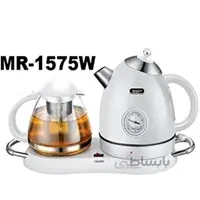 چای ساز مایر مدل MR-1575