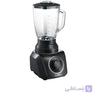 مخلوط کن بوش مدل MMB42G0B ا Bosch MMB42G0B Blender کد 277120