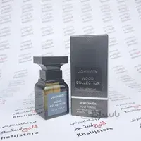 عطر ادکلن تام فورد اوود وود جانوین