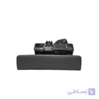 دستگیره درب بازکن بیرونی در جلو چپ سمند کروز