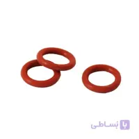 اورینگ قرمز mm10-16-2.5 بسته 50 عددی
